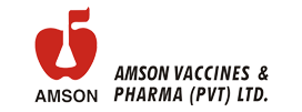 amson.org.pk logo